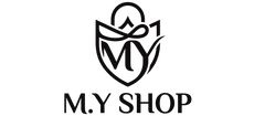 M.Y Shop